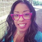 <strong>Linda M. - Nashville, TN</strong>